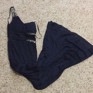 Prom/Formal Dress